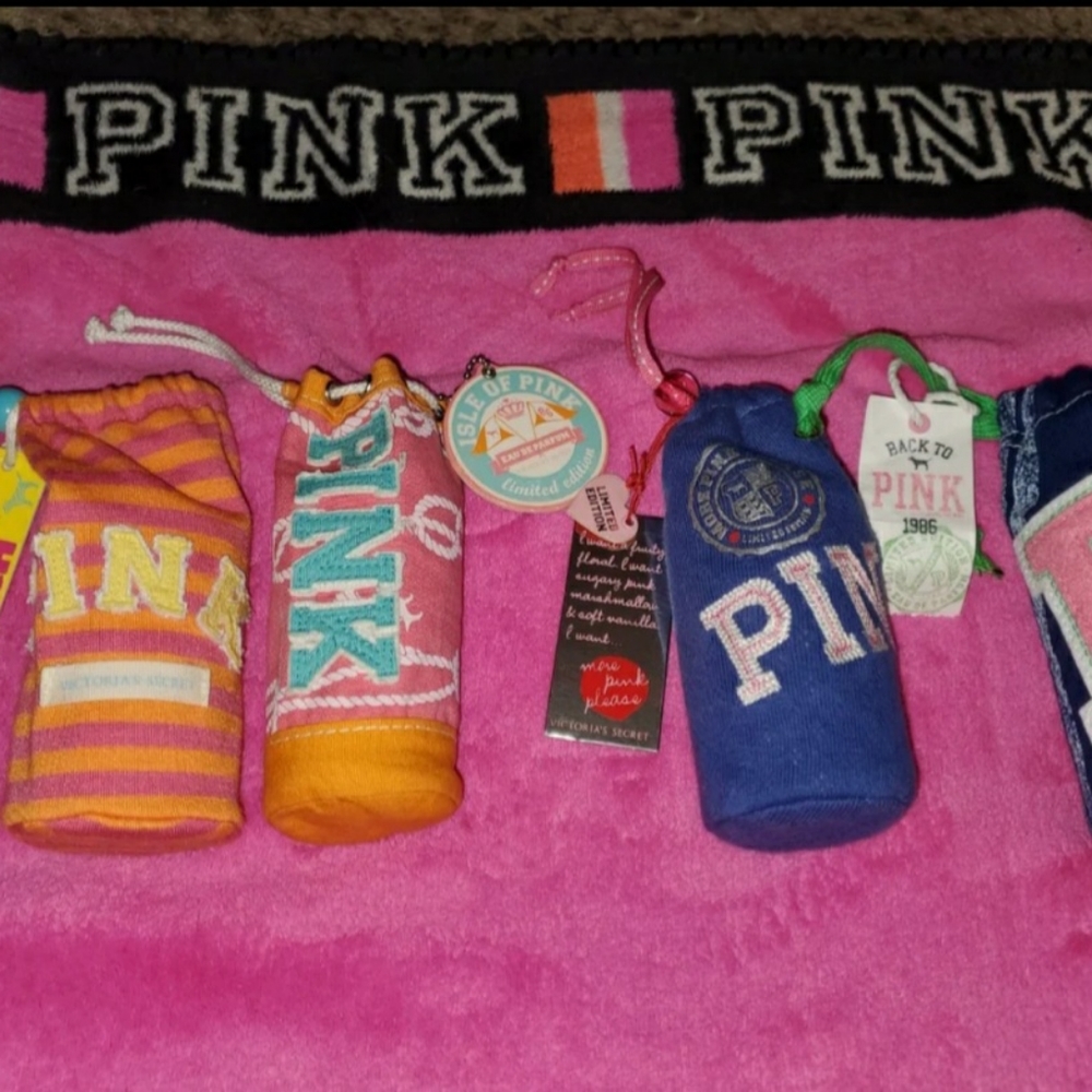 My collection ♡ - Picture 10 of 10